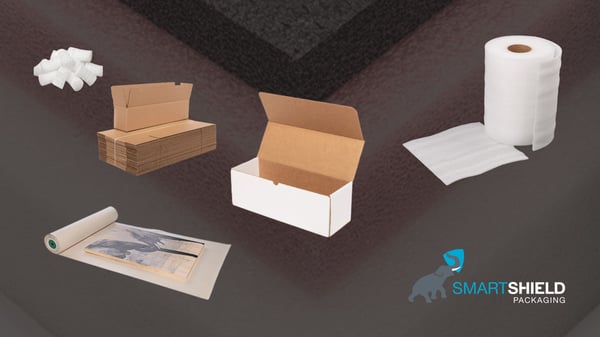 Custom Packaging Knowledge Centre